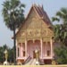 Laos Fotogalerie Vorschaubild